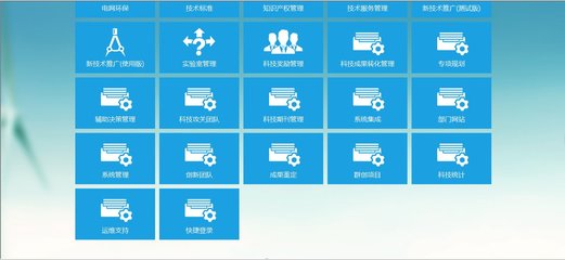 关注|国家电网(国网科技部)面向全社会广泛征集新技术(新产品)